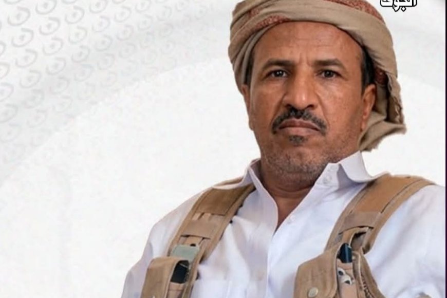 تحت ضغط قبائل دهم.. الحوثيون يفرجون عن الشيخ حمد الحزمي في الجوف