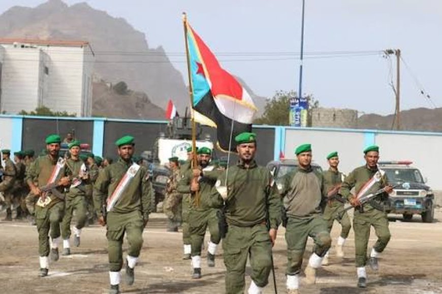 أمن عدن يصدر تعميم هام إلى مالكي المحلات ومنظومات كاميرات المراقبة والناشطين في العاصمة عدن.