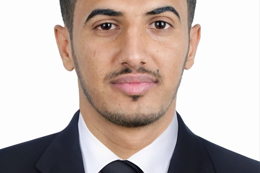 مسام.. بصمة سعودية تنقذ اليمن..
