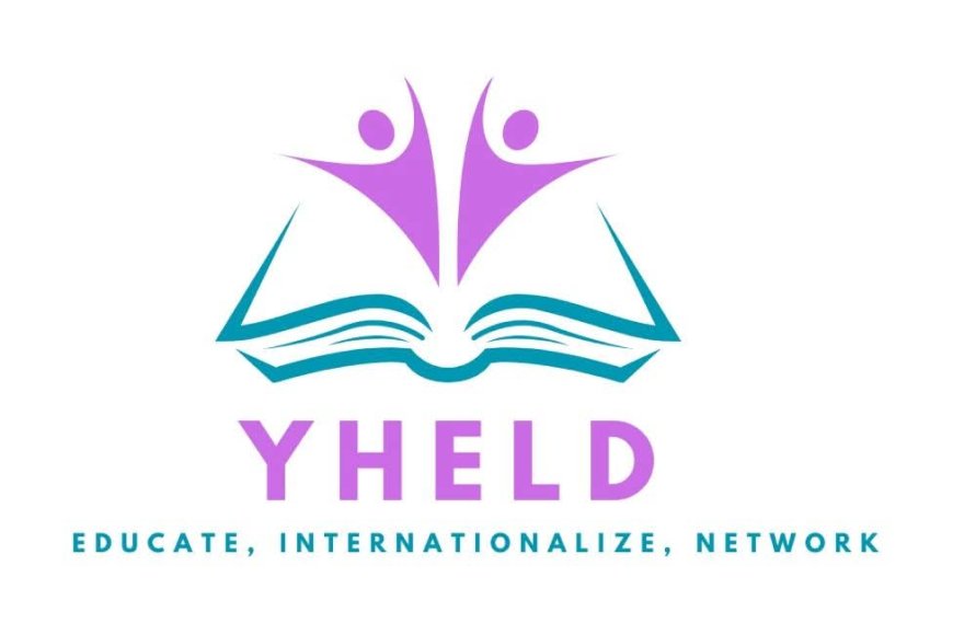 القاهرة.. جامعة عدن تشارك في مؤتمر تعزيز الشراكات الأكاديمية اليمنية الأوروبية