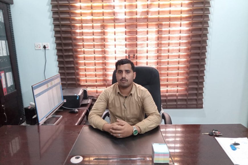 بدعم محافظ شبوة الشيخ عوض بن الوزير.. المختبرات المركزية تحقق تطوراً في الخدمات الطبية وتطالب بدعم تشغيلي مستدام