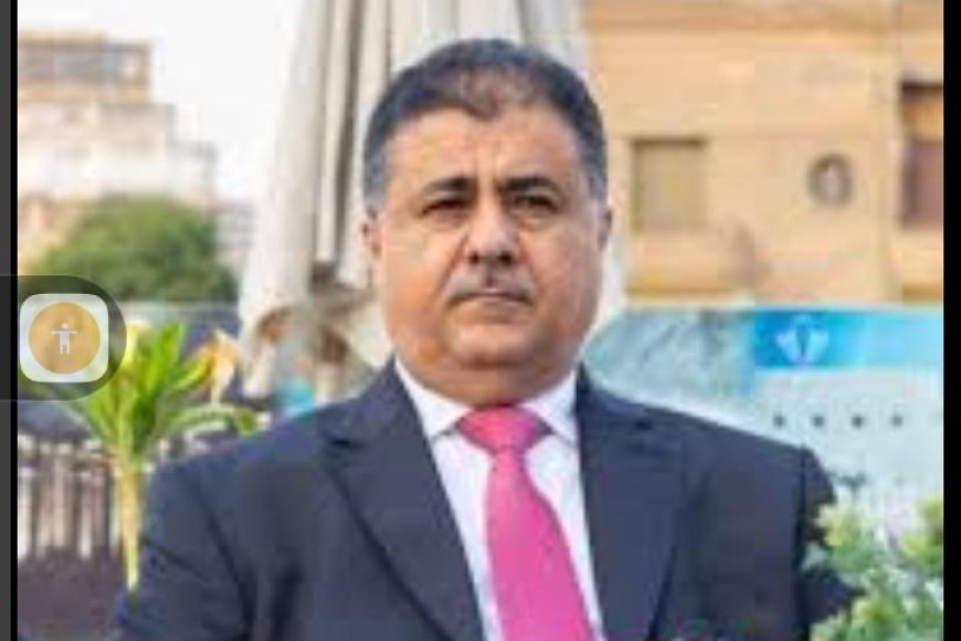 قيادي تربوي بأبين يناشد رجال الأعمال دعم معلمي المحافظة بحوافز مالية تخفف معاناتهم