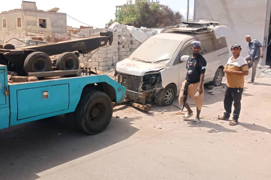 مدير عام المنصورة يؤكد استمرار حملة إزالة المظاهر المشوهة للحفاظ على المنظر العام