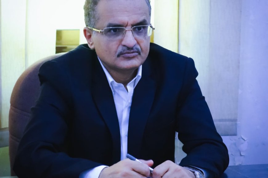 لماذا تفشل الإصلاحات في اليمن؟ قراءة في أزمة الدولة والخلل البنيوي للمؤسسات لماذا تفشل الإصلاحات في اليمن؟ قراءة في أزمة الدولة والخلل البنيوي للمؤسسات