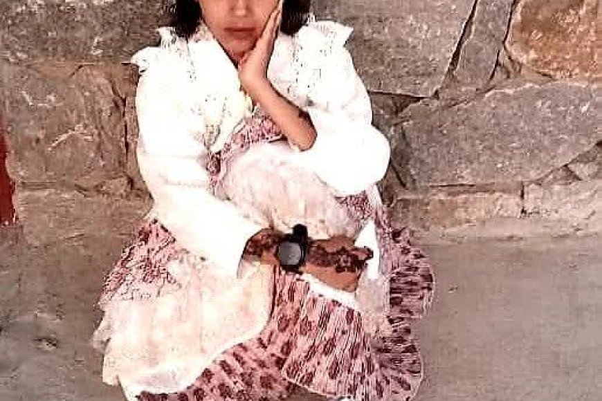 خلاف حول تصوير مناسبة نسائية ينتهي بمأساة .. طفولة انتهت قبل أوانها خلاف حول تصوير مناسبة نسائية ينتهي بمأساة .. طفولة انتهت قبل أوانها