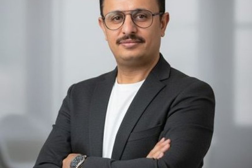 الصلاحي: الخيار العسكري في اليمن تم استبعاده منذ سنوات