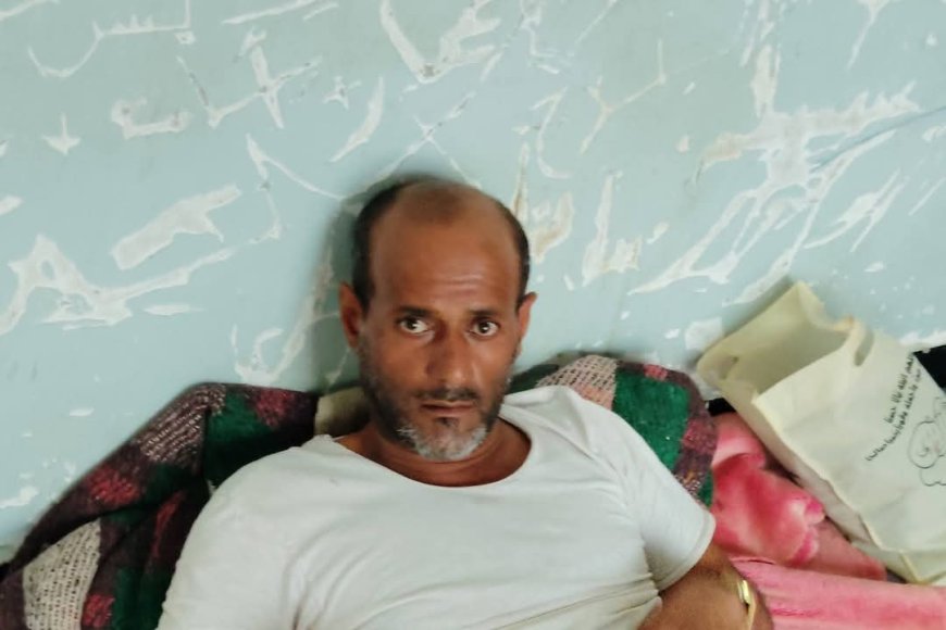ضبط مروج مخدرات في مقبنة وإحالته إلى الجهات المختصة لاستكمال الإجراءات القانونية