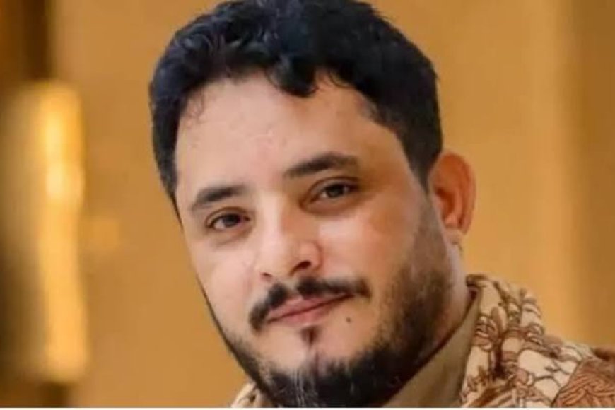 إعلامي كويتي: محمد عيضة ليس الأخير في قائمة الصحفيين المستهدفين باليمن.. فيديو
