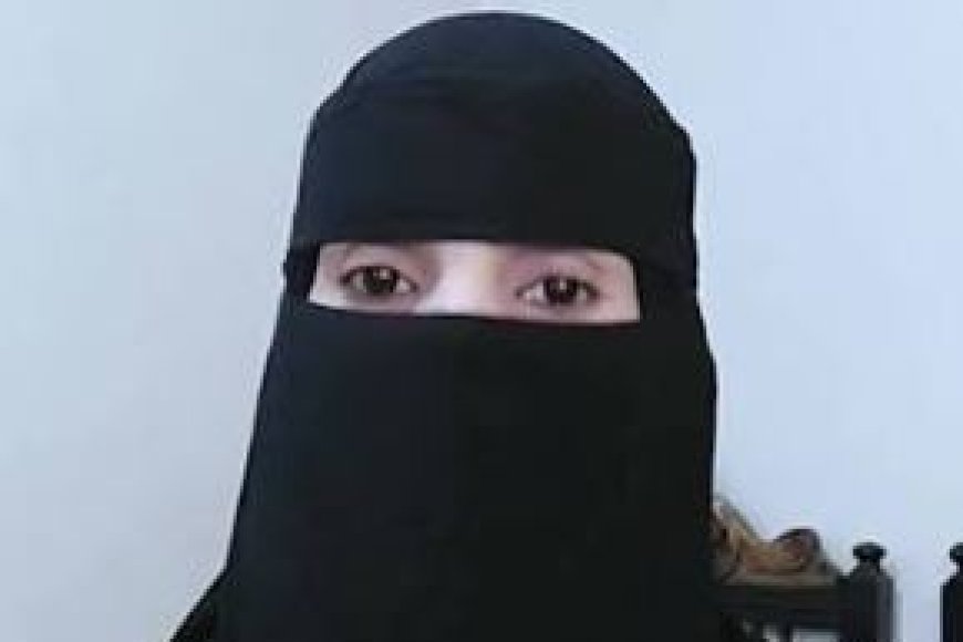 شبوة.. شرطة الآداب تضبط رجل وامرأة في قضية مثيرة للجدل