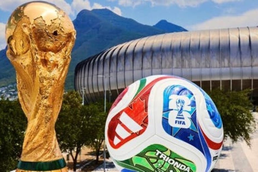 ماهي المنتخبات المتأهلة لدوري 16 في كأس العالم و مواعيد المباريات القادمة .. تفاصيل ماهي المنتخبات المتأهلة لدوري 16 في كأس العالم و مواعيد المباريات القادمة .. تفاصيل