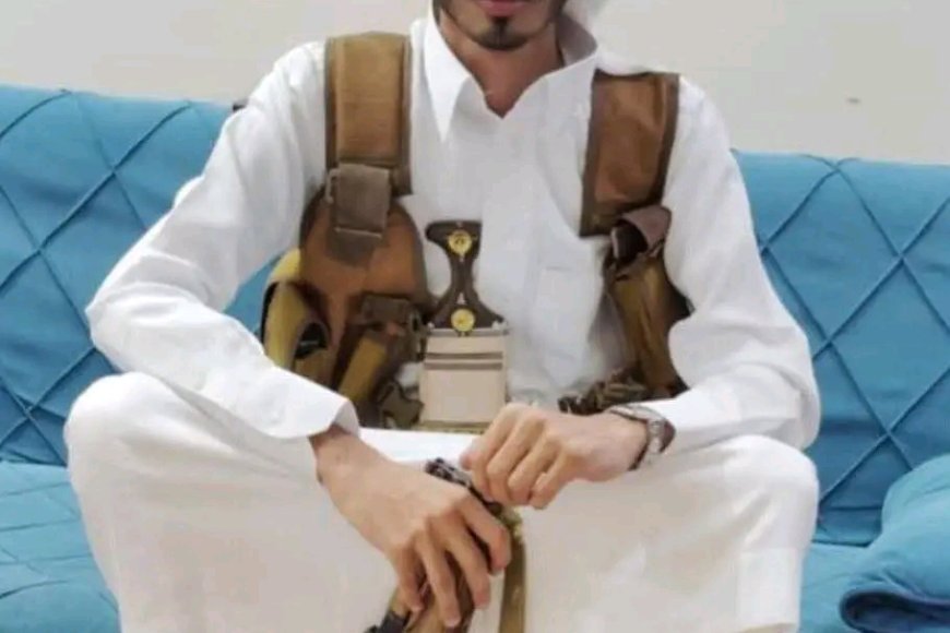 الف مبروووك الخطوبة الف مبروووك الخطوبة