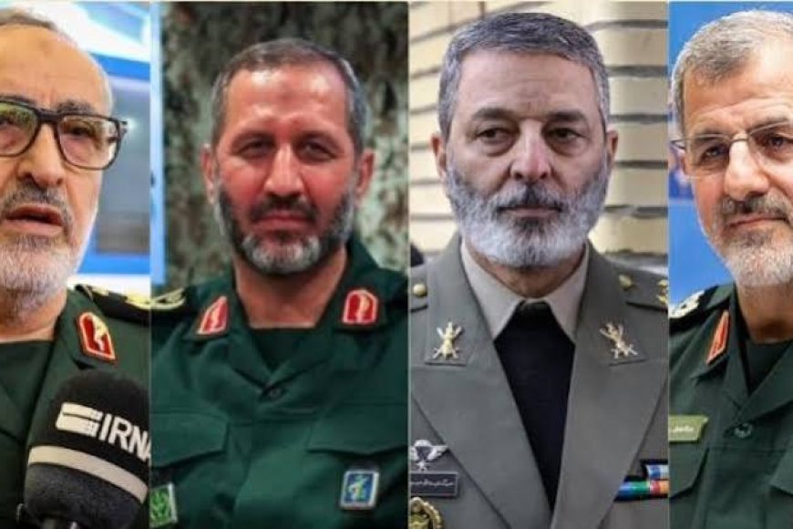 مسؤول حكومي: هذا هو أخطر مسؤول إيراني في صنعاء.. صورة مسؤول حكومي: هذا هو أخطر مسؤول إيراني في صنعاء.. صورة