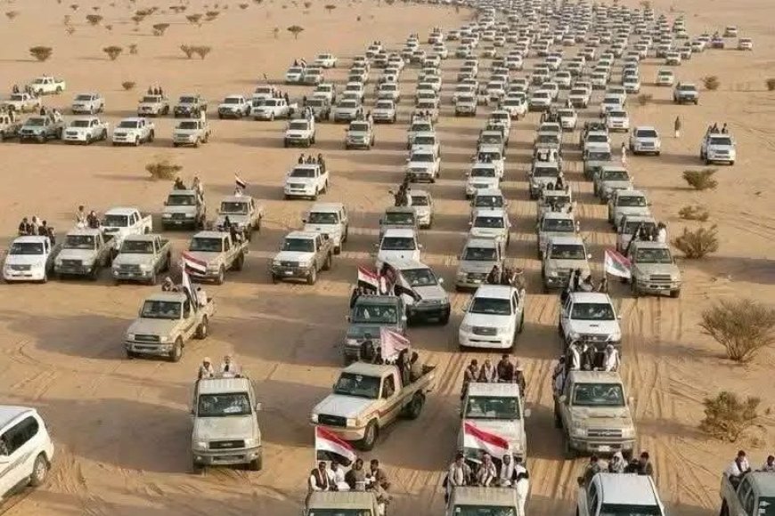 قائمة بأسماء أكثر من 100 قبيلة وصلت إلى مطارح الكرامة تلبية لدعوة الشيخ فدغم قائمة بأسماء أكثر من 100 قبيلة وصلت إلى مطارح الكرامة تلبية لدعوة الشيخ فدغم