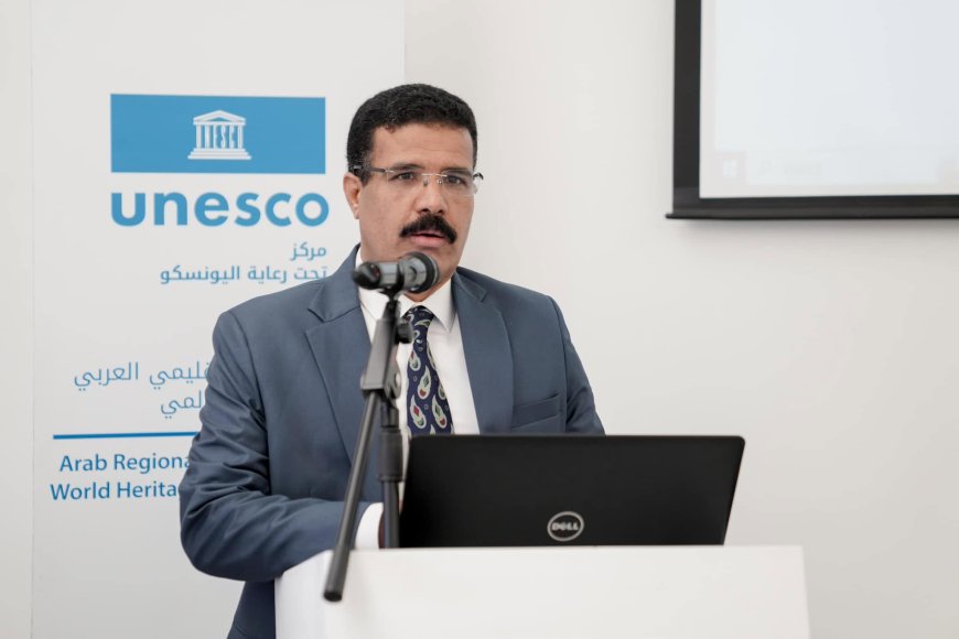 جميح يكشف تحركًا حوثيًا جديدًا للضغط على الحكومة الشرعية