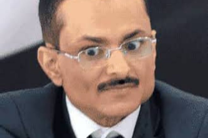 الموت الإيراني المتنكر على خطوط ماهان