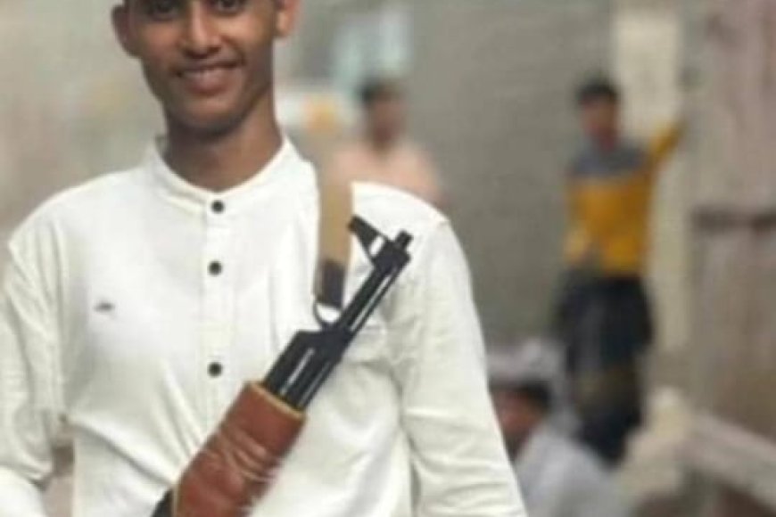 وفاة أحمد منيف الصريمي.. وتعاز ومواساة لأسرة الفقيد