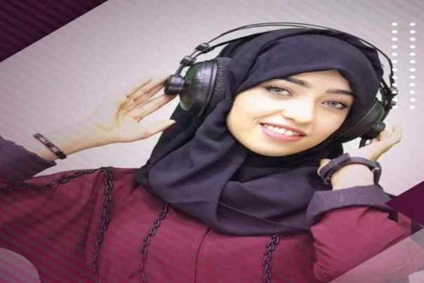 مسلحون يعترضون إعلامية وأسرتها في عدن مسلحون يعترضون إعلامية وأسرتها في عدن