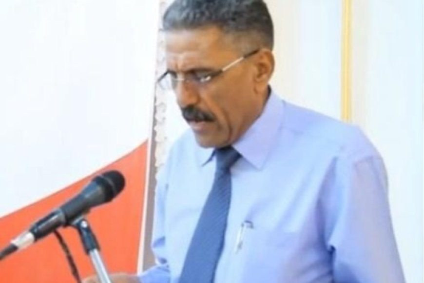 نقابات شركة النفط : تهريب المشتقات النفطية كارثة وطنية والحل بإعادة الملف إلى الدولة