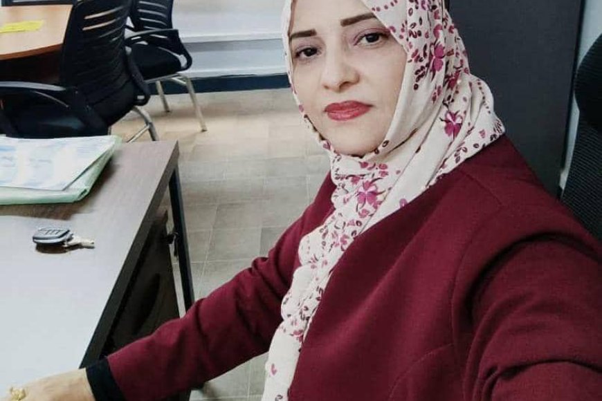 نقابة عمال مصافي عدن تدعو لإصلاح العمل النقابي وتؤكد دعمها للنقابية ميرفت سلامي لقيادة اتحاد عمال العاصمة