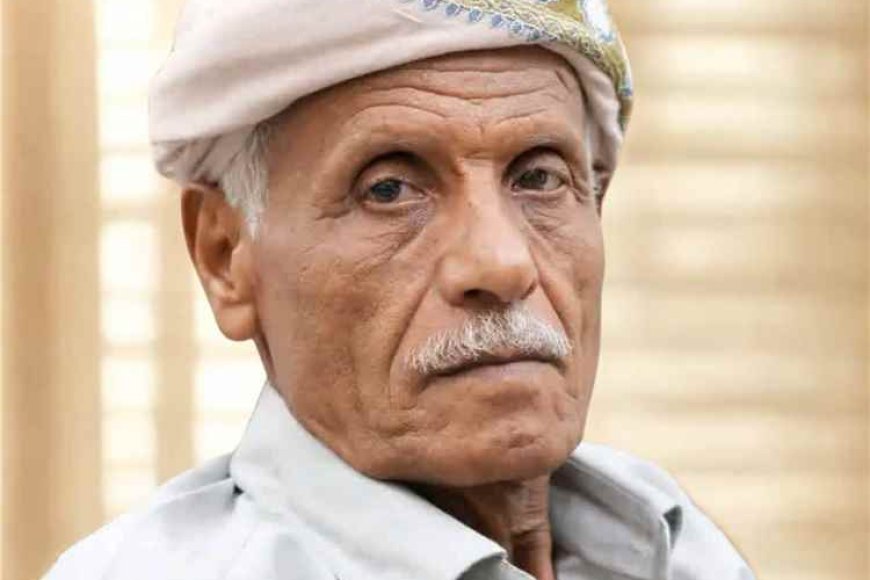 رسالة شكرٍ وتقدير