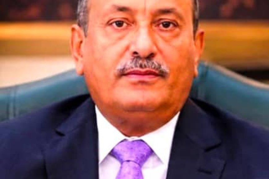 الاقتصاد في مواجهة مشروع التجريف الحوثي الاقتصاد في مواجهة مشروع التجريف الحوثي