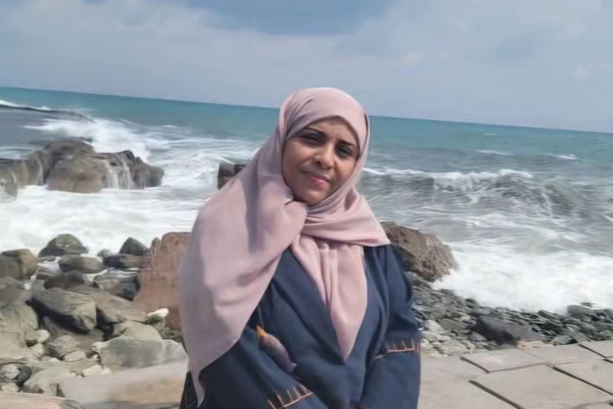 الجزائية المتخصصة بتعز تأمر بالنشر عن متهمين فارّين في قضية اغتيال أفتهان المشهري الجزائية المتخصصة بتعز تأمر بالنشر عن متهمين فارّين في قضية اغتيال أفتهان المشهري