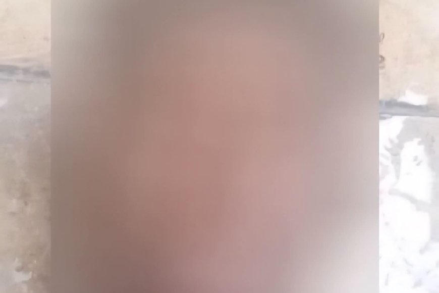 عاجل ..أمن العاصمة عدن يستعيد طفلًا وفتاتين مختطفين وضبط المتهم بالتنسيق مع الأمن الوطني في لحج.