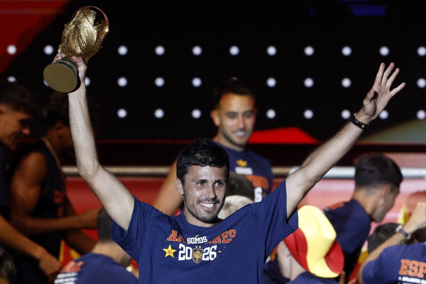 أراء مختلفة في ريال مدريد بشأن ضم لاعب جديد