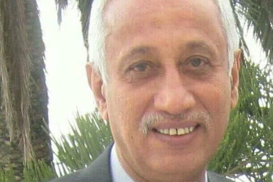 من بودابست.. السفير أحمد ناجي: باب المندب خط أحمر وأمن عالمي مهدد