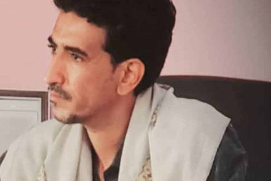 الحوطة.. توجيهات محليّة بتخصص محطة تعاونية الشاطري لتعبئة الغاز المنزلي فقط ومنع المركبات بدءاً من الغد .. 