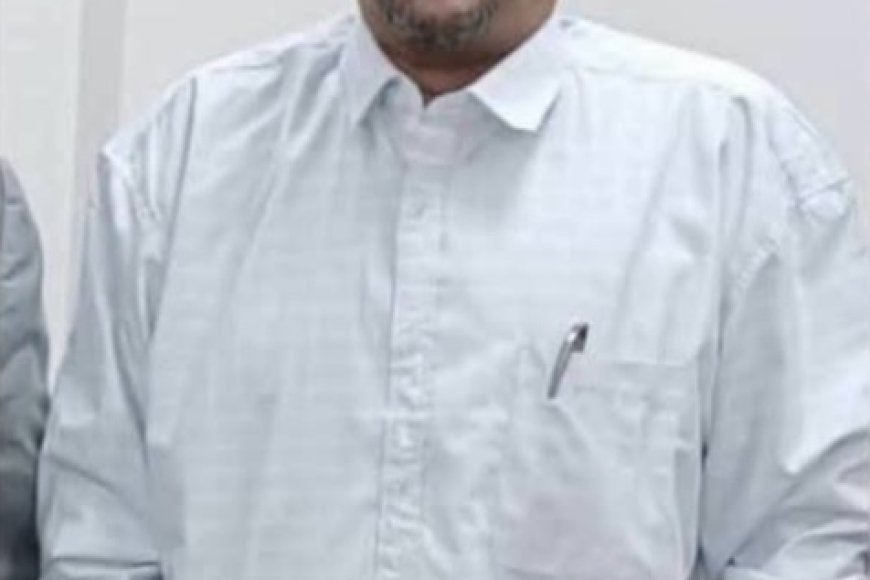 بعد وفاة سقاف المحضار ..هل بدأ الانتقام من أسرته داخل القضاء بعد وفاة سقاف المحضار ..هل بدأ الانتقام من أسرته داخل القضاء