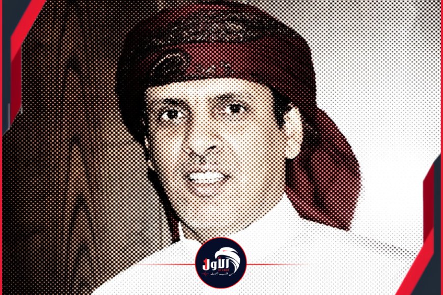 عودة (باكريت) من السعودية إلى المهرة.. هاني بن بريك يكشف تفاصيلها