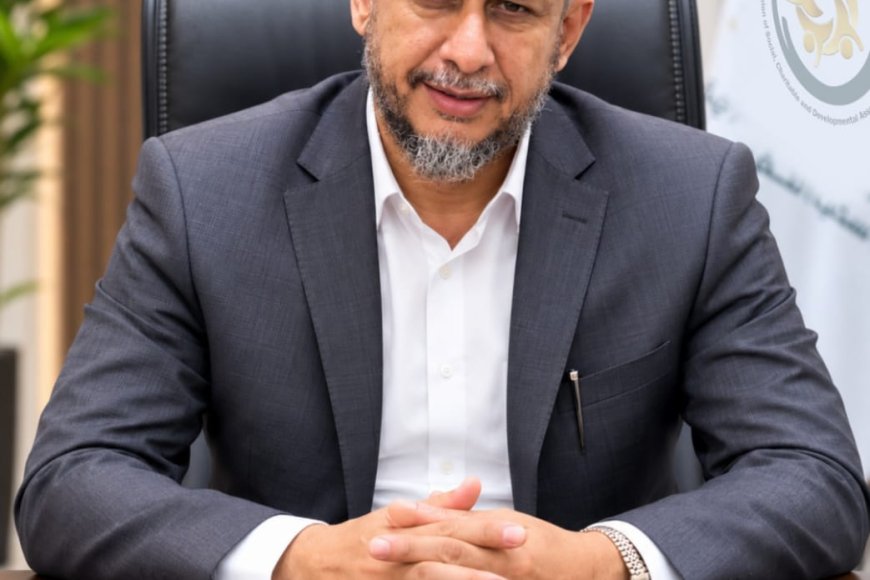 اتحاد جمعيات عدن يدعم مشغل الخياطة بـ 20 ماكينة لتمكين المرأة