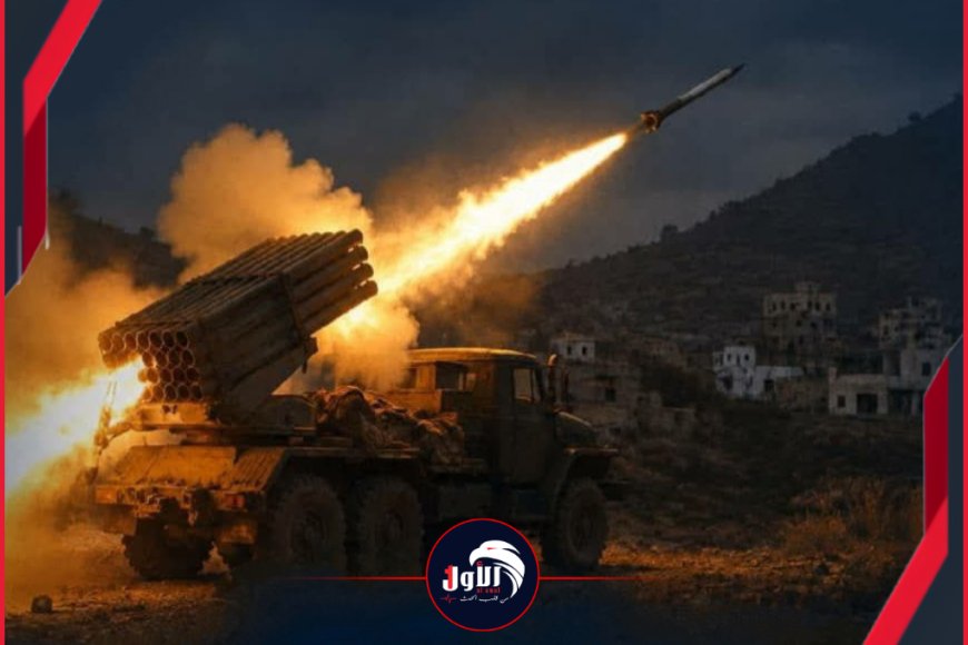 ​رويترز تكشف تفاصيل ترتيبات الشرعية لمعركة تحرير صنعاء والدور السعودي