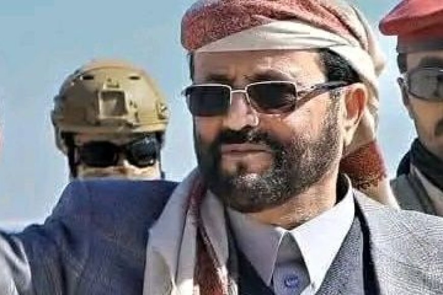 استنجاد عاجل.. رجل دين يضع نفسه في وجه العرادة وقبائل مأرب