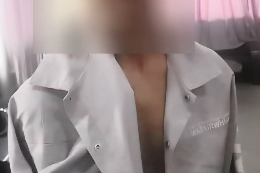 شرطة الشيخ عثمان تضبط متهماً بسرقة سيارة بعد فراره بين عدة محافظات.