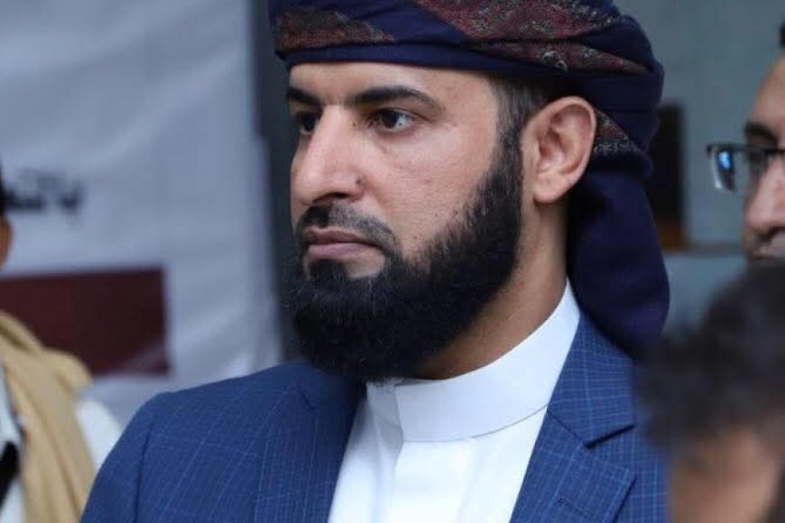 السلطة المحلية بأبين تصدر توضيحاً بخصوص أزمة الغاز
