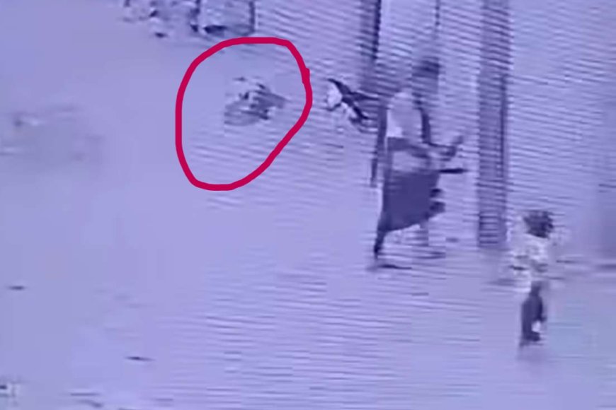 محتوى صادم لا ننصح بمشاهدته.. أمن عدن يكشف ملابسات جريمة مقتل مواطن بصاصة بالرأس في دار سعد