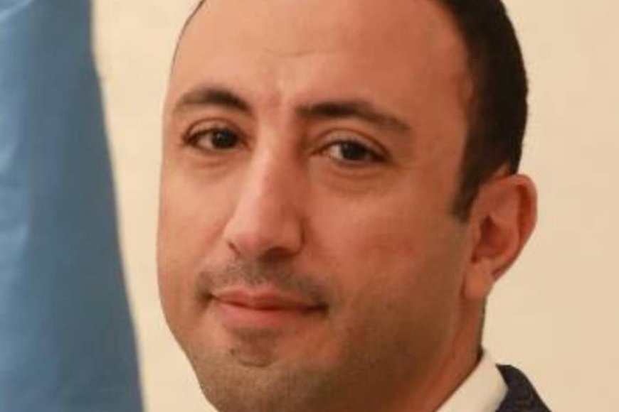 الحوثيون يحيلون موظفًا بمكتب المبعوث الأممي إلى النيابة الجزائية في صنعاء