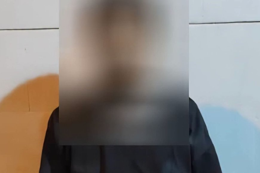 بعد سماع الأهالي لصوت انفجار ... شركة الشيخ عثمان تلقي القبض على المتسبب .. تفاصيل