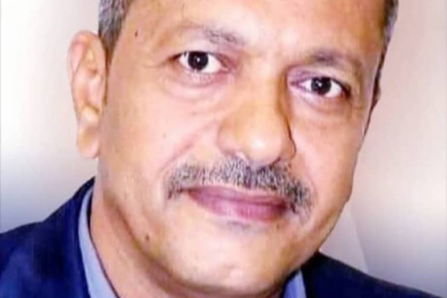 منح دراسية.. أم ميراث عائلي
