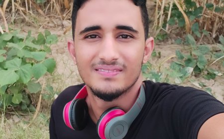 الصحافي ماهر البرشاء يكتب عن الروائية الجزائرة أحلام مستغانمي.. "ماتت أحرفي في صفحتك"