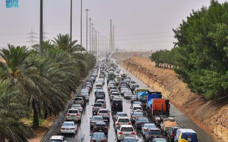 اليمن يرفع أسعار وقود السيارات
