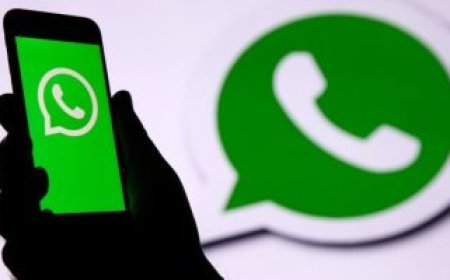 واتساب يوفر ميزة جديدة لمستخدمي الكمبيوتر قبل الموبايل