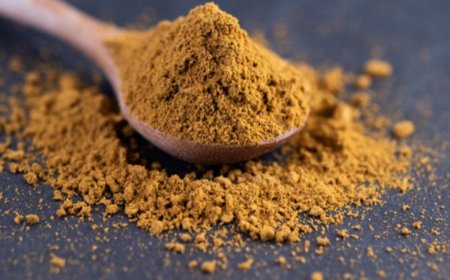 إكتشفوا معنا فوائد الكمون للبطن وطرق استخدامه للتخسيس