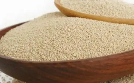 لبشرة نضرة ومشرقة.. إليك وصفات بيرة الخميرة للبشرة