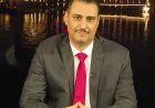 خبير عسكري: أنا أعرف ما يُخطط لليمن وأين يريدون دفعها
