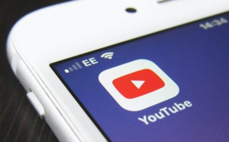 حملة مكافحة حظر الإعلانات على موقع YouTube لم تعد “تجربة صغيرة” بعد الآن