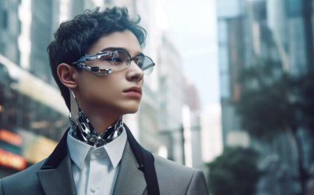 تحديث نظام IOS 17 من أبل: ملصقات مخصصة وتحسينات جديدة