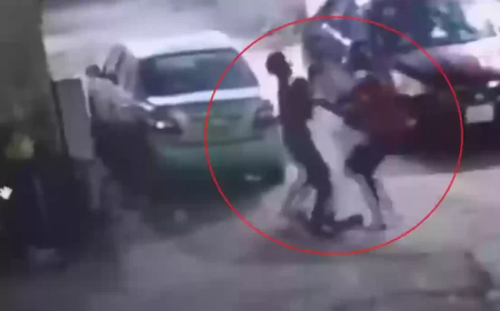 وزارة الداخلية السعودية تفرض غرامة 20 الف ريال على نشر هذه المقاطع